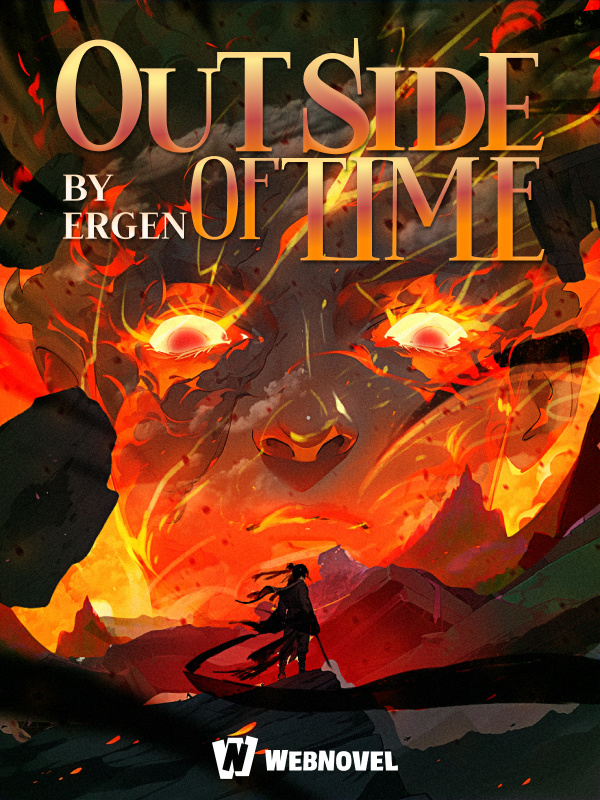 Outside Of Time