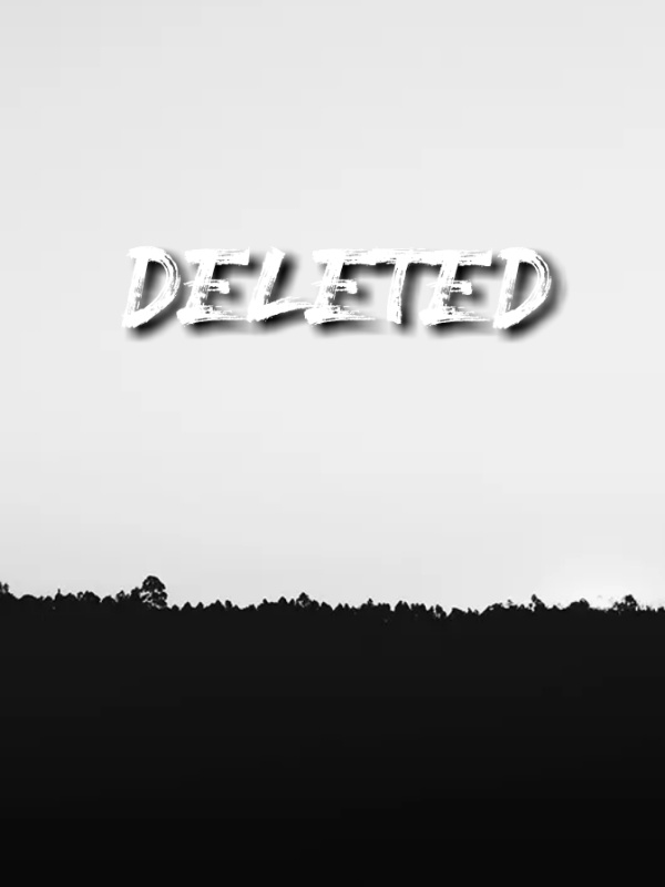 DeLeTEd# Book