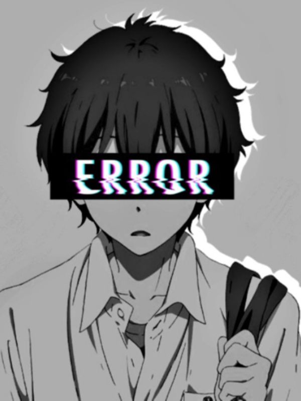 -Error-