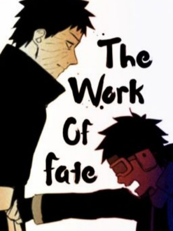 The Work of Fate