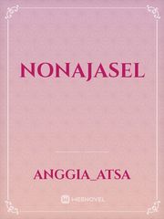 NonaJasel Book