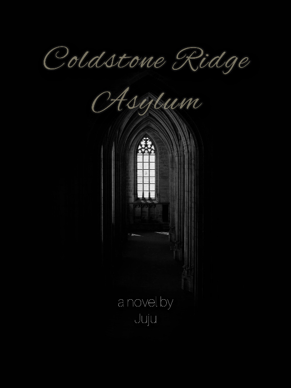 Coldstone Ridge Asylum
