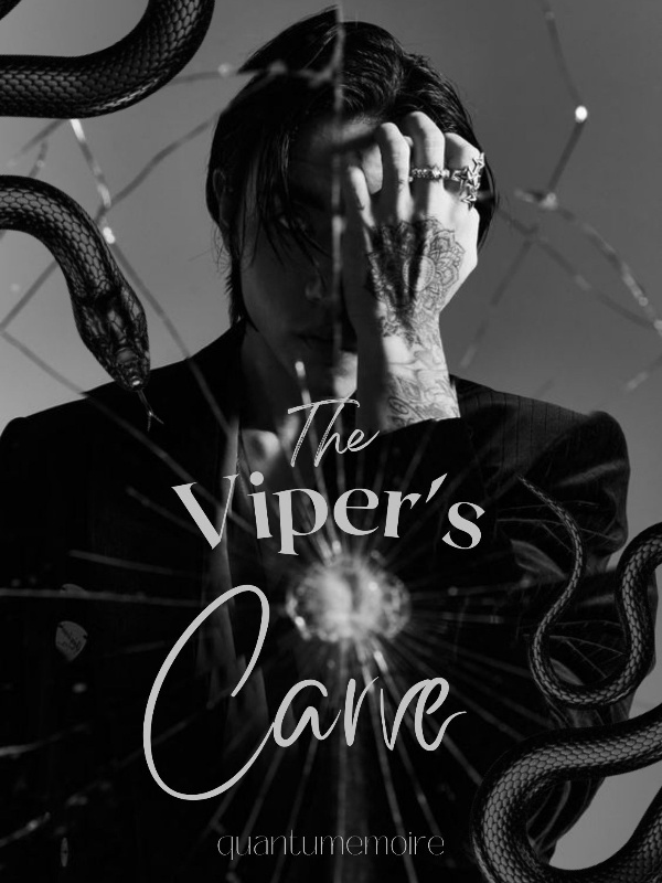 The Viper’s Carve