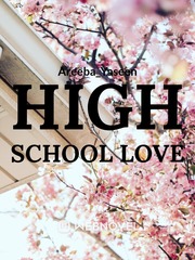 high school Love Book