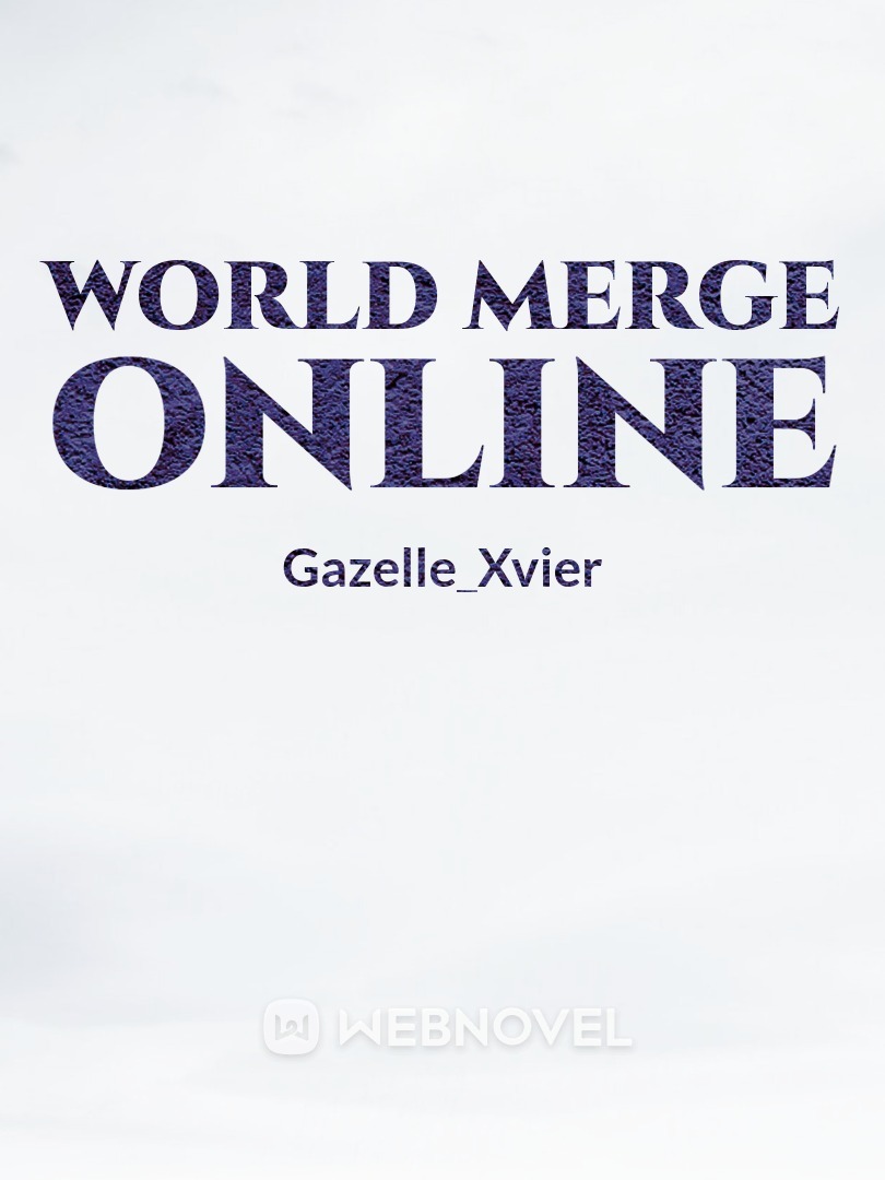 World Merge Online