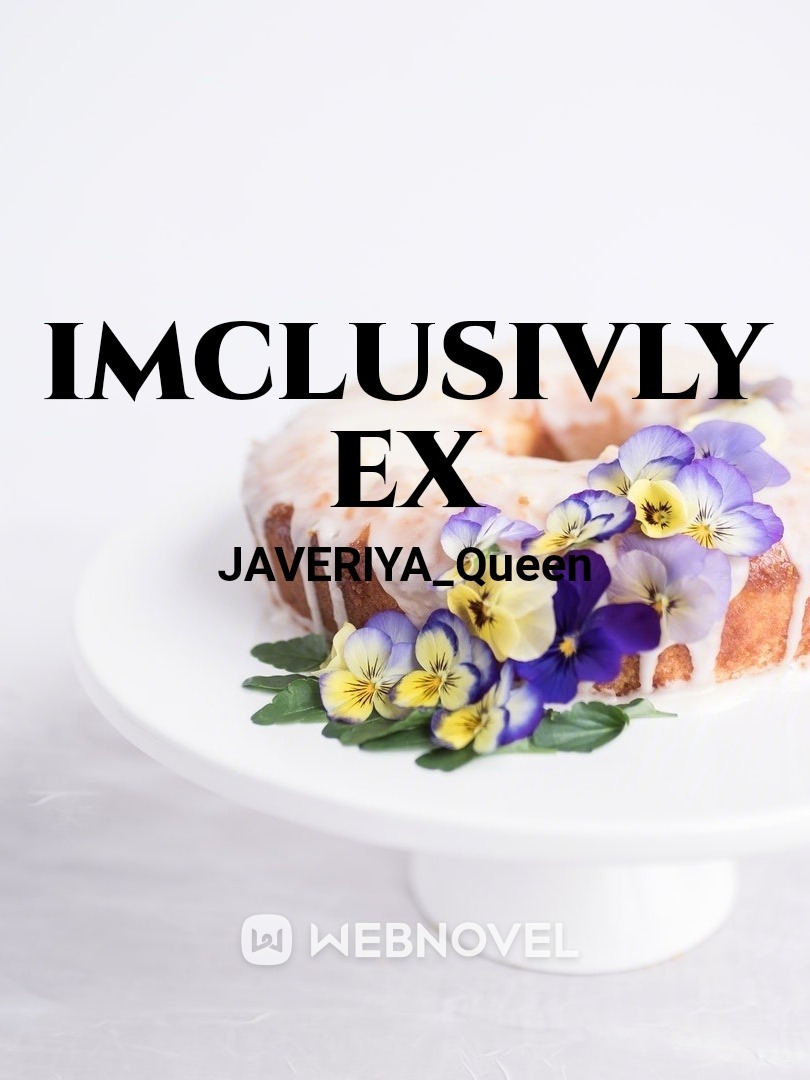 imclusivly ex