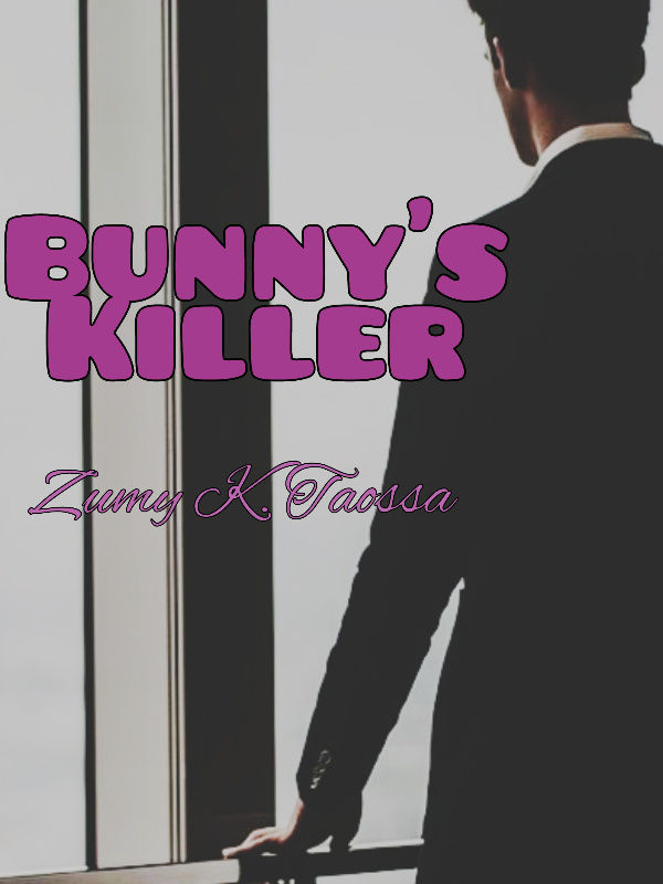 BUNNY'S KILLER