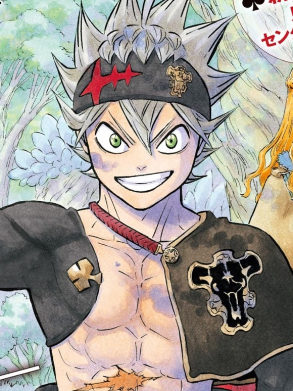 Read One Piece X Fairy Tail - Invinciblemarco - WebNovel