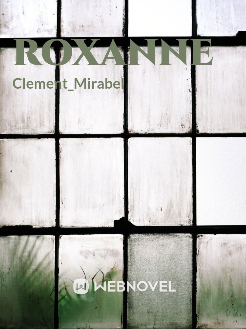 ROXANNE