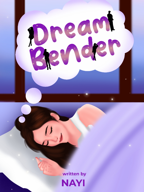 DREAM BENDER