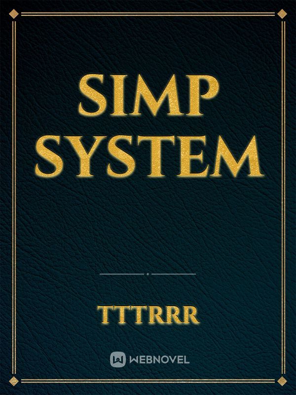 Simp System