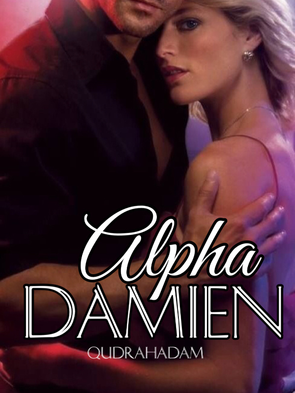 Read Alpha Damien'S Cursed Mate - Valestriamoon - WebNovel