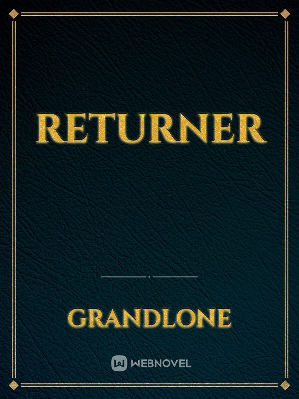 Returner Book