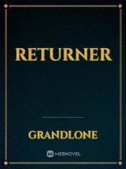 Returner Book