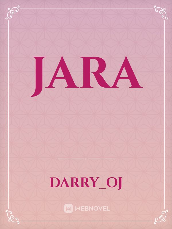 Jara Book