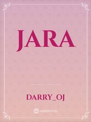 Jara Book