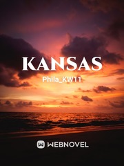 Kansas Book