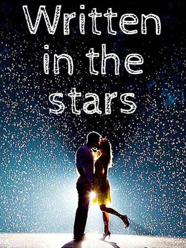 Written in the Stars - Bruno