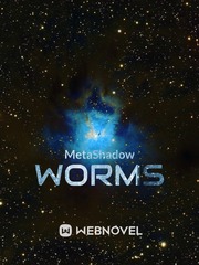 Worms: Adaptation Book