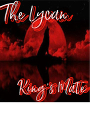 The Lycan King's Mate Book