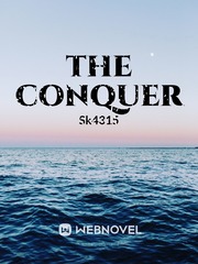 The conquer Book