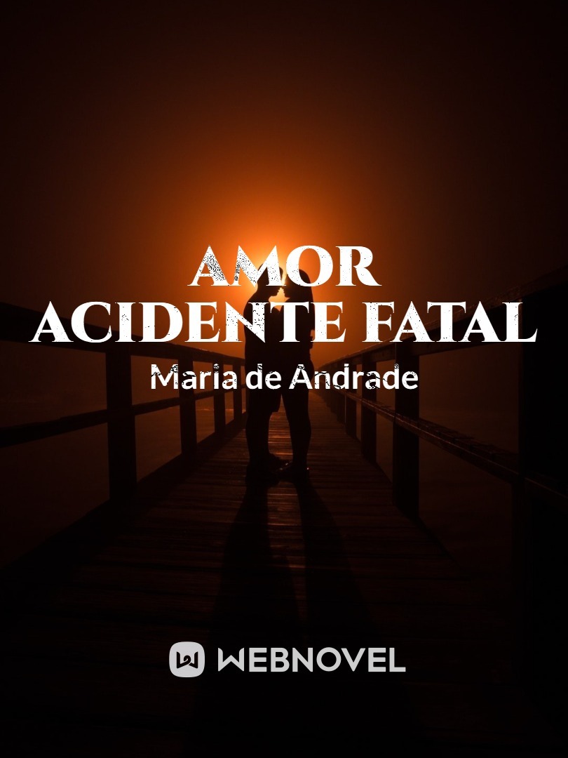 love fatality accident
