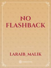 No Flashback Book