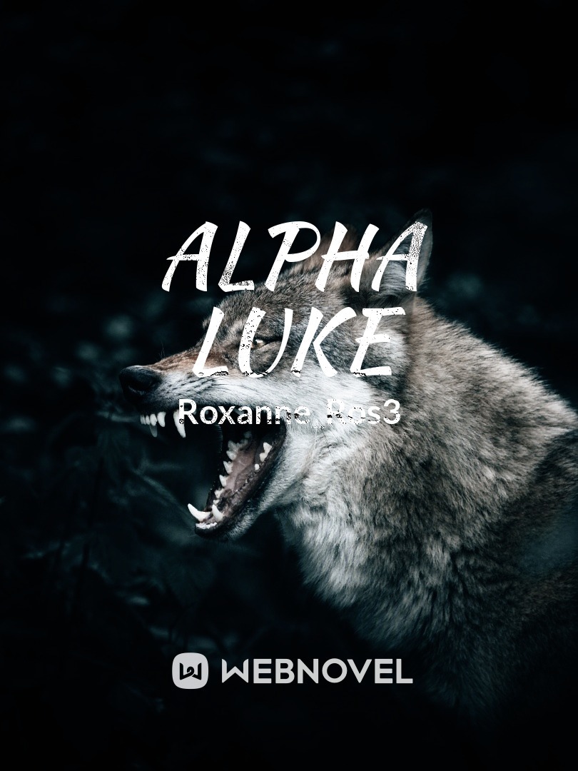 Alpha Luke