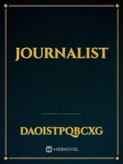 Journalist Book