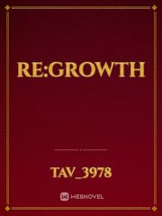 Re:Growth Book