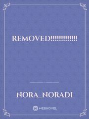 REMOVED!!!!!!!!!!!!!! Book