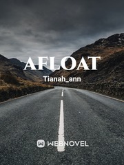 Deleted book
Please search for "Afloat" and add to your library. Book