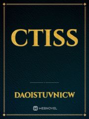 Ctiss Book