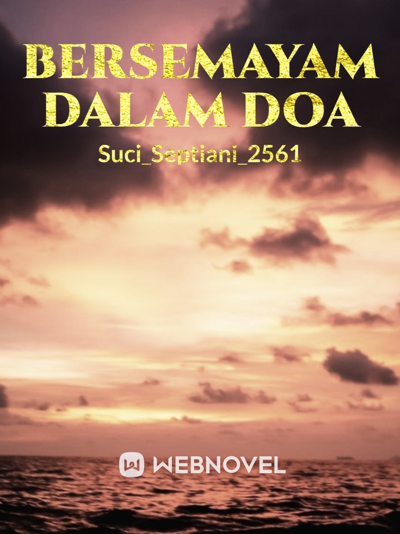 BERSEMAYAM DALAM DOA