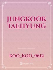 Jungkook
Taehyung Book