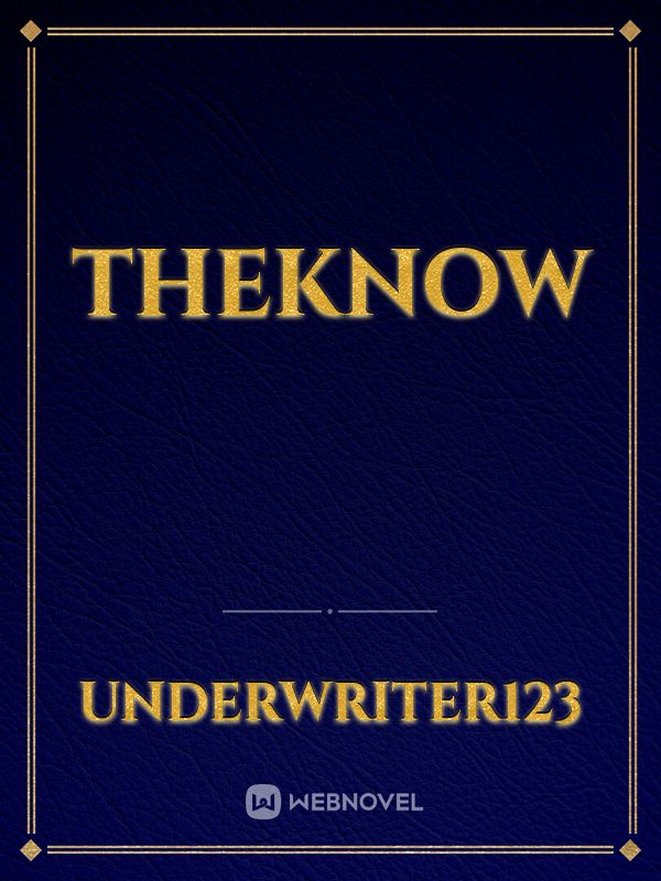 TheKnow