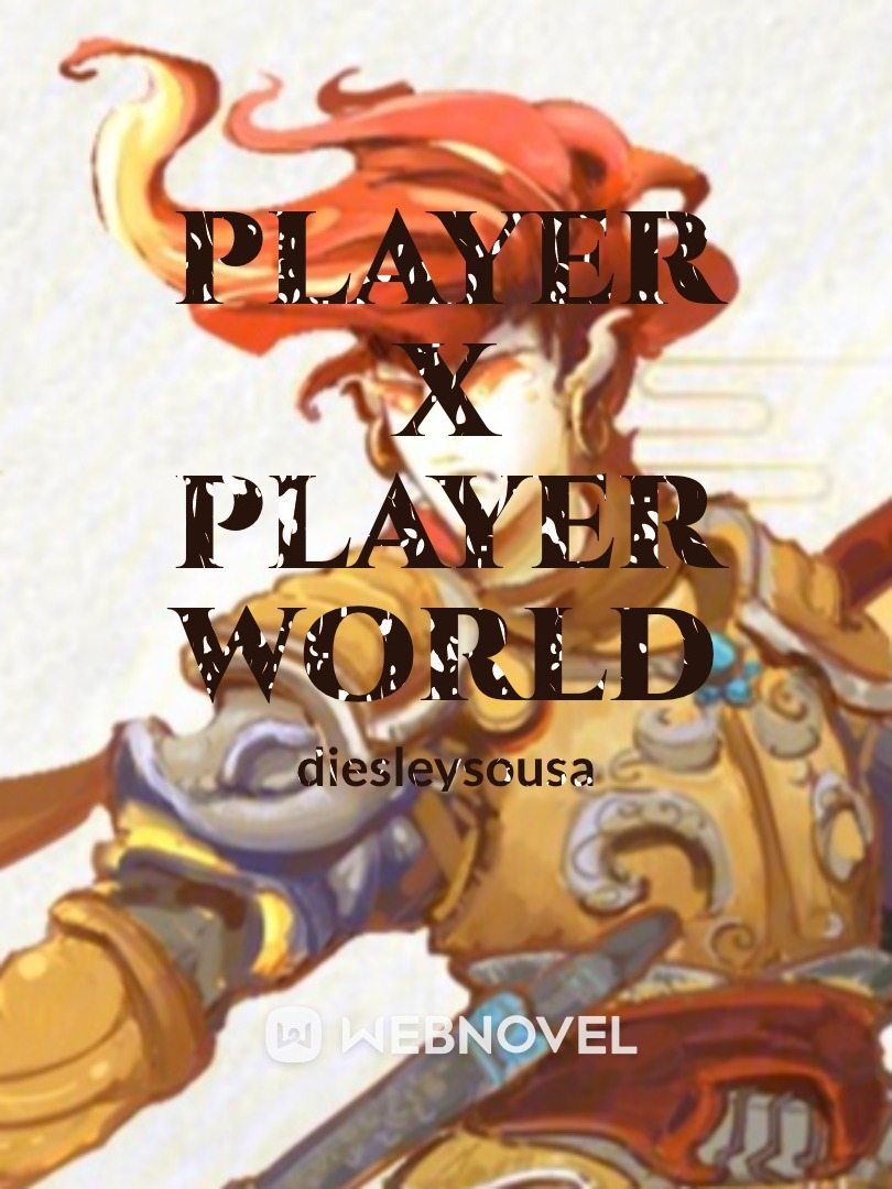 Player x Player World