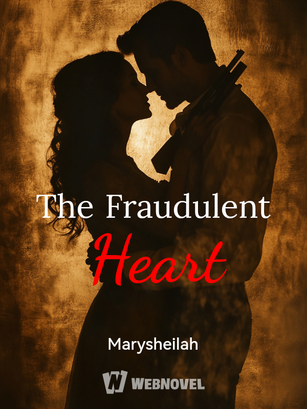 The Fraudulent Heart