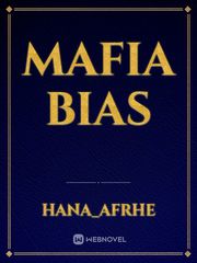 Mafia Bias Book