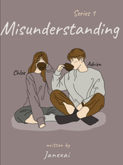 Misunderstanding: Book
