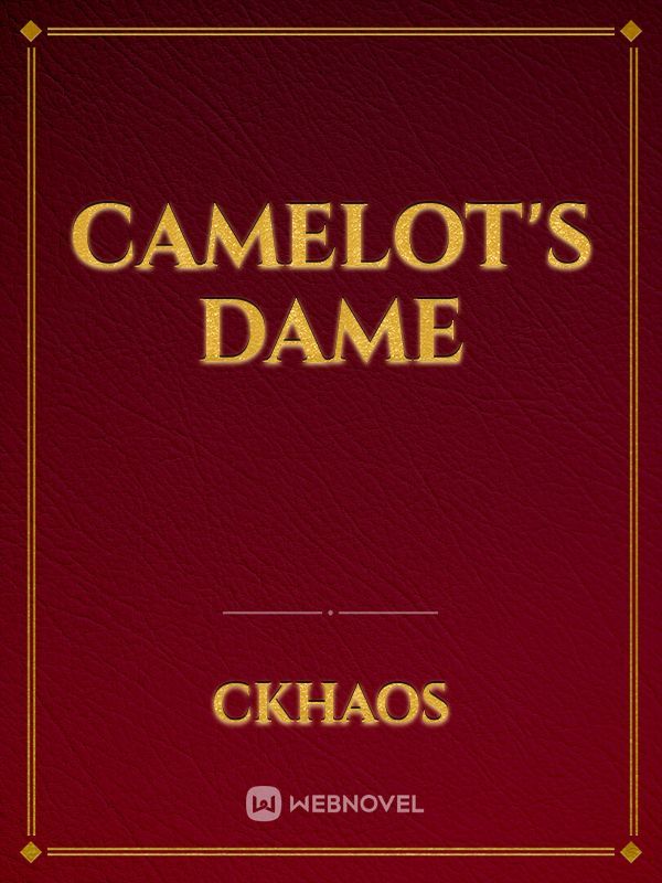 Camelot's Dame
