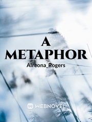 A Metaphor Book