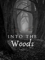 Into the Woods (Taglish) Book