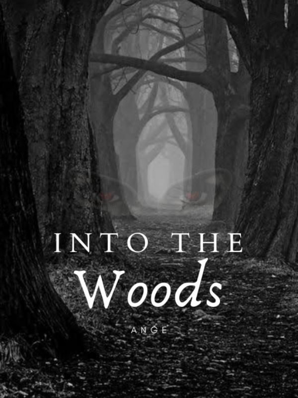 Into the Woods (Taglish)