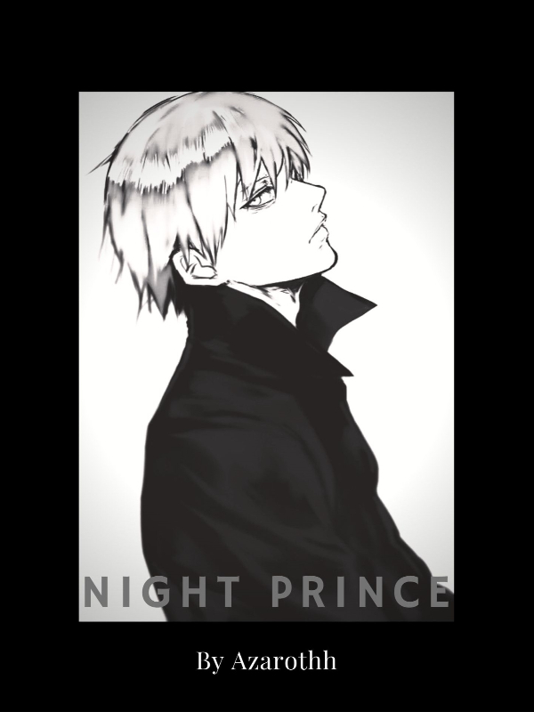 Night Prince