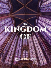 Kingdom of Book