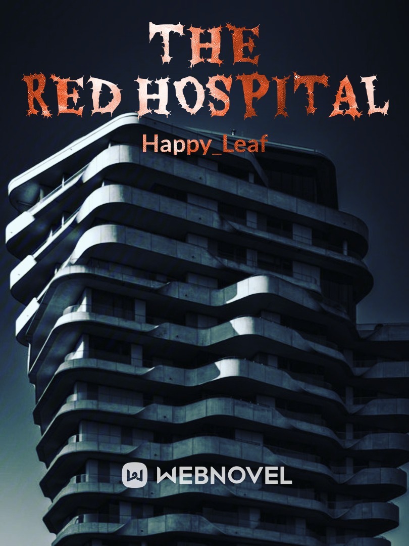 The Red Hospital