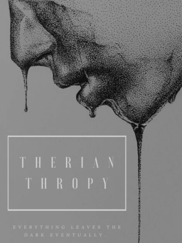 Therianthropy - What is it?