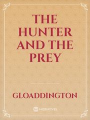 The Hunter and the prey Book