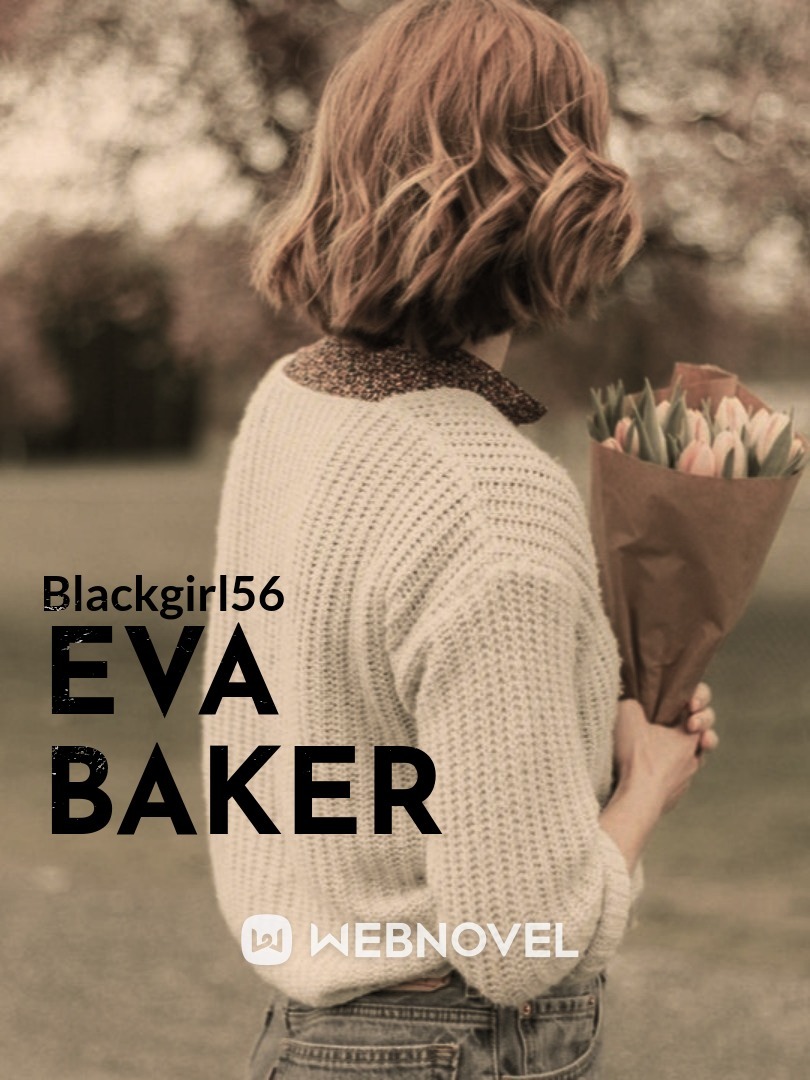 Eva Baker Book